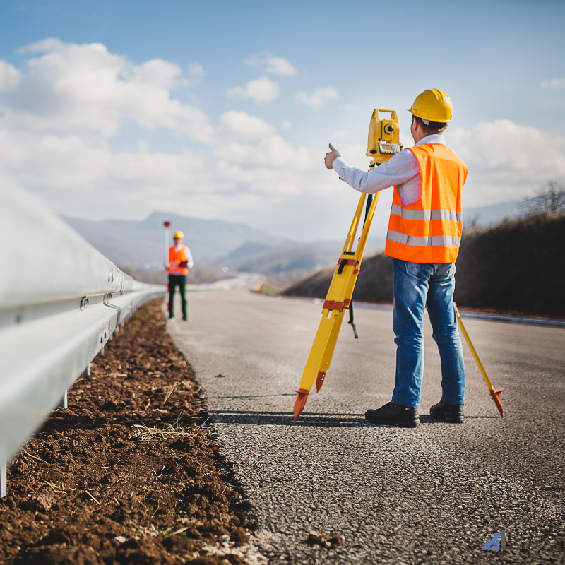 Identification Survey