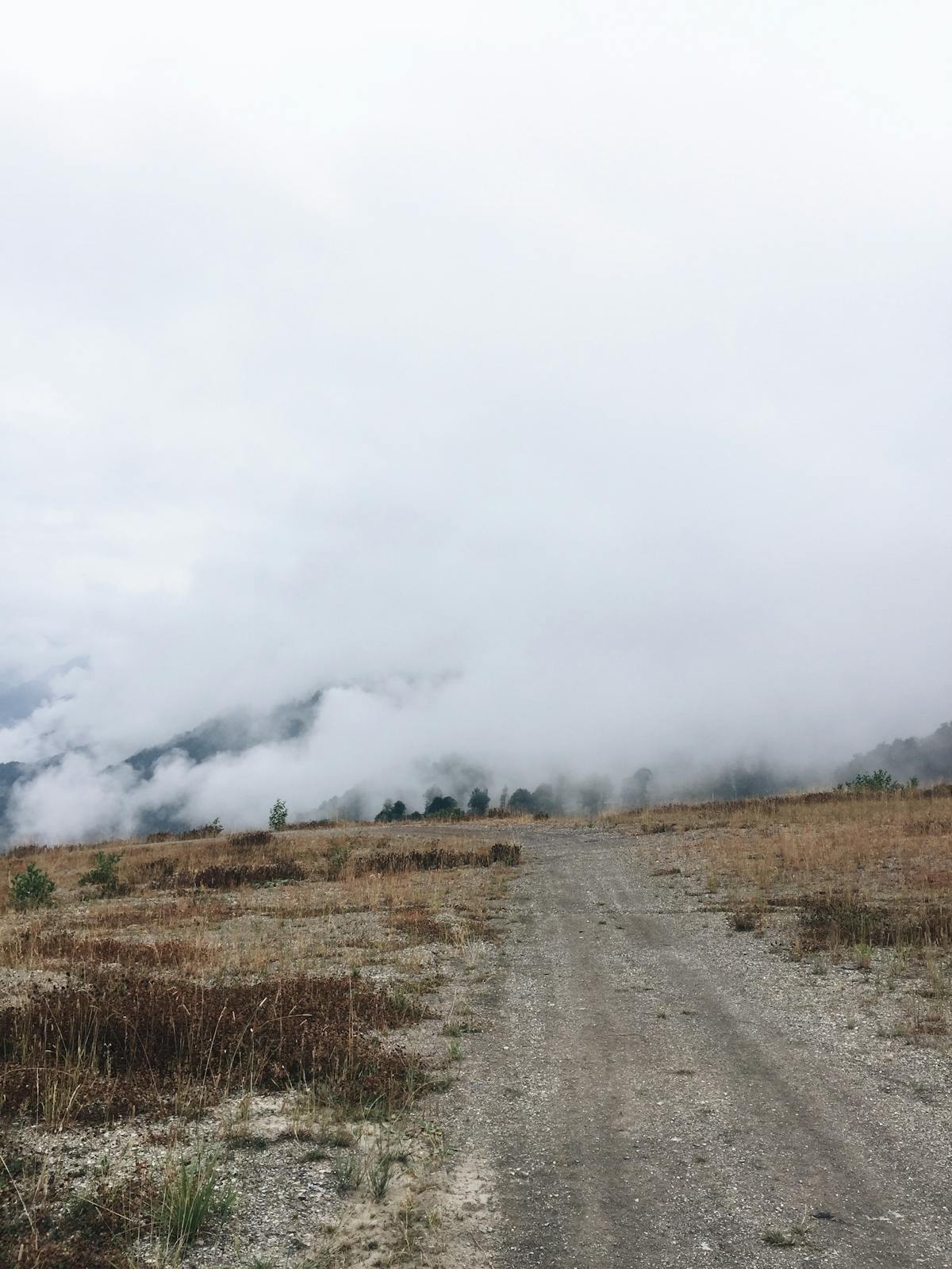 Residential boundary survey Adelaide