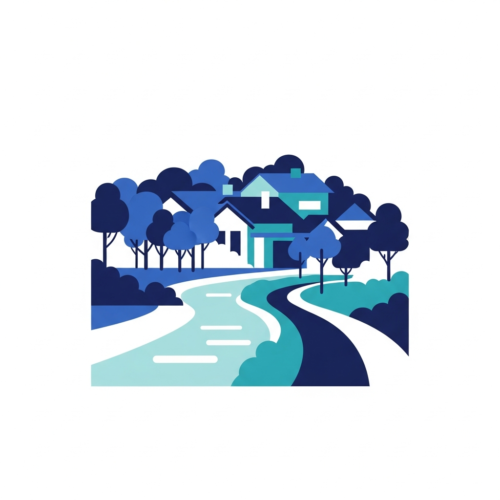 Campbelltown Adelaide